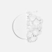 Антибактериальный гель для умывания и сужения пор 177 мл / Clear pore normalizing cleanser