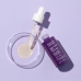 Сыворотка с 20% ниацинамида 20 мл / Clinical niacinamide 20% treatment