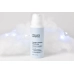 Антивозрастной питательный крем с омега 3,6,9 50 мл / Resist omega+ complex moisturizer